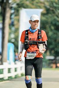 BIB: 
                            <button type="button" onclick="openModal(25936737)" class="btn btn-primary btn-sm float-right btn-popup" data-toggle="modal" data-target=".modal-high-quality">
                        <i class="fas fa-shopping-cart"></i> Add to Cart
                    </button>
                                            <button type="button" onclick="isThisMe(25936737, true)" class="btn btn-success btn-sm float-right btn-popup btn-isme hidden" data-toggle="tooltip" data-placement="bottom" title="นี่คือรูปของคุณใช่ไหม คลิกที่นี่เพื่อเอาเข้าอัลบั้ม">
                        <i class="fas fa-plus"></i> Add to album
                    </button>
                    <button type="button" onclick="isThisMe(25936737, false)" class="btn btn-warning btn-sm float-right btn-popup btn-isnotme hidden">
                        <i class="fas fa-ban"></i> Remove from album
                    </button>